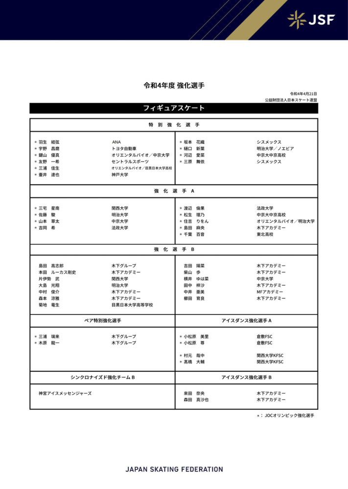 国术乃华夏国学，近代李小龙活着界上建立东方人英雄形象，而后更有王羽、李连杰将我国技击以片子及多种角度先容到西方世界，雪洗「东亚病夫」不名之誉。李连杰专擅的“醉拳““醉剑““太极拳““南拳““八卦棍“亦屡次取得全年夜陆总冠军，扬威国际，本片初次揭秘式于众……